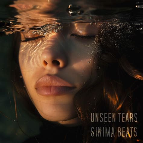 Unseen Tears Instrumental (Piano Solo, Acoustic Genre) Sinima – SINIMA BEATS