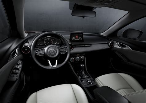 2021 Mazda CX-3 Review, Pricing, And Specs, 57% OFF