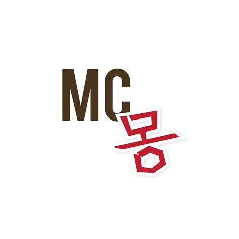 MC Mong (+) on Behance