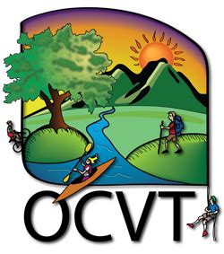 OCVT - The Outdoor Club at Virginia Tech - Home | Wilderness first aid, Student association ...