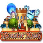 Monster Mash Game Download for PC