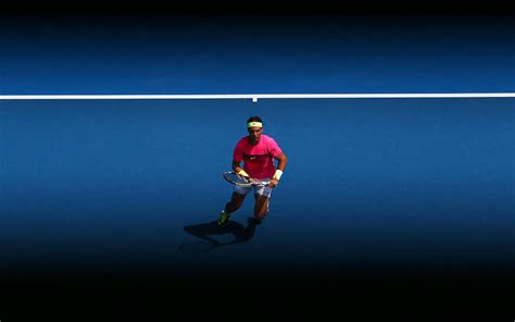 Top 999+ Rafael Nadal Wallpaper Full HD, 4K Free to Use