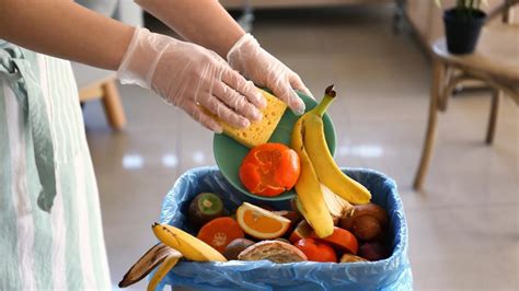 Ask an Expert – Reduce Food Waste at Home to Help Reduce Hunger in Utah ...