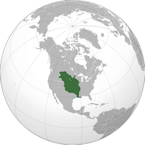 Louisiana (New Spain) - Wikipedia