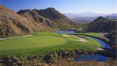 Online Las Vegas golf tee times and rates