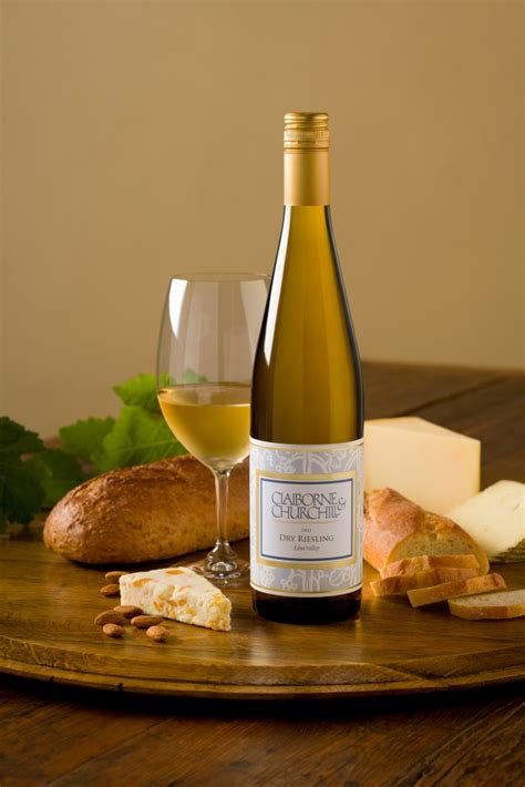 Riesling: The World's Greatest Wine Grape?