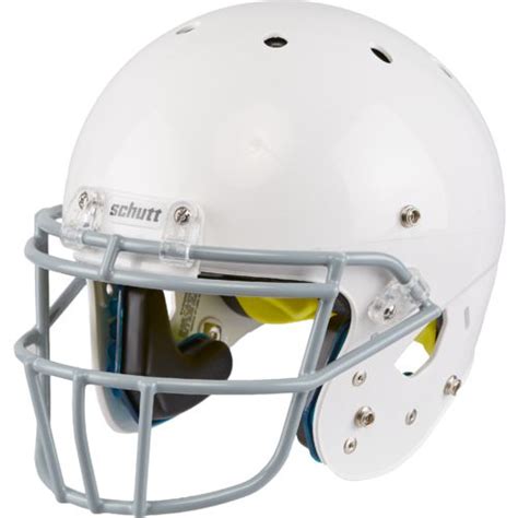 Football Helmet Style: Cheap youth football helmets