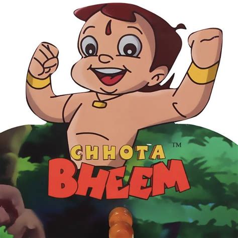 Chota Bheem Raju Games