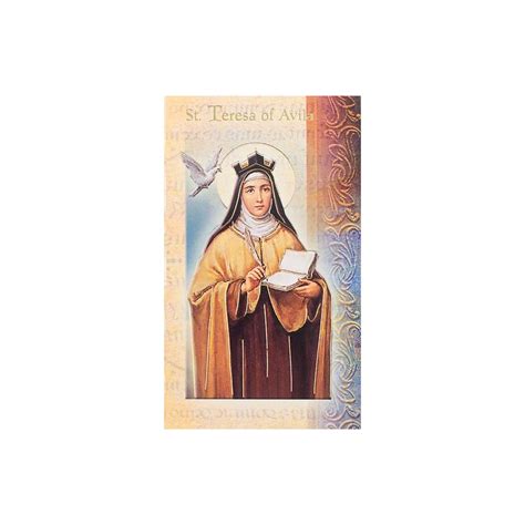 biography-of-st-teresa-avila-am-religiousgifts