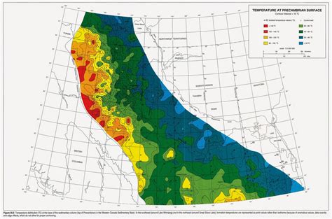 Canada: 180,000 Oil & Gas Wells in Alberta are Abandoned