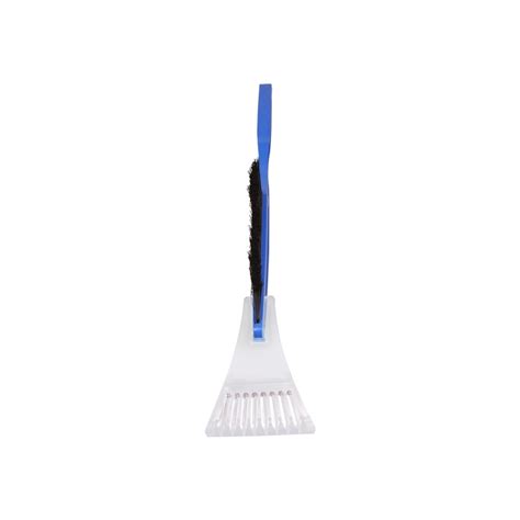 Long Handle Ice Scraper Snowbrush | Auto, Home & Tools