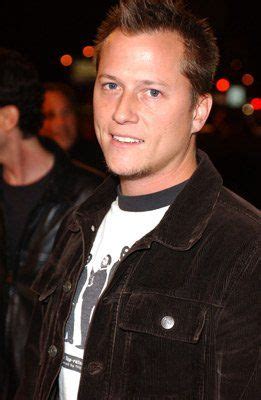 Corin Nemec. I would love to see him in more movies. He's got a way around film. | Corin nemec ...