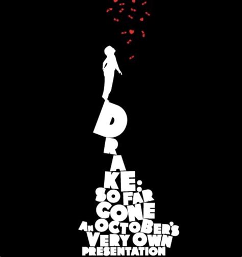 Drake: Best I Ever Had (2009)