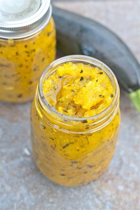 Sweet Zucchini Relish | Recipe | Zucchini relish, Zucchini relish recipes, Canning recipes