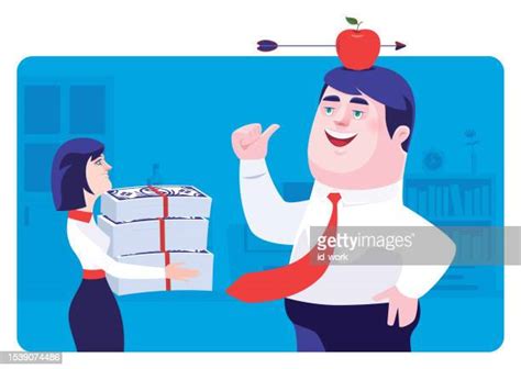 102 Effective Communication Skills Cartoon Stock Photos, High-Res Pictures, and Images - Getty ...