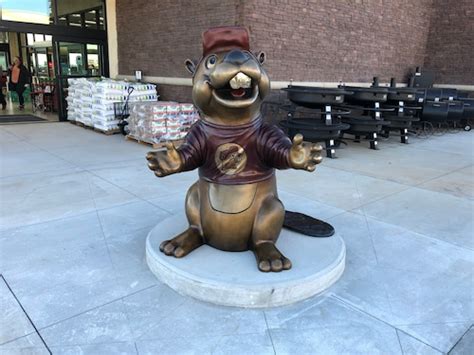 Auburn Buc-ee’s, Alabama’s fourth location, is opening soon - al.com