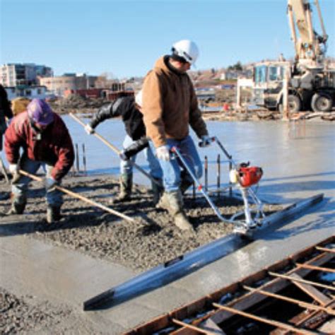 Concrete Power Screed Rentals | Equipment Rental|Tool Rental|Rock Salt|Rochester | Ithaca ...