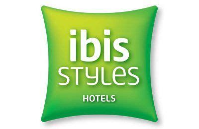 Tag: ibis Styles | GTP Headlines