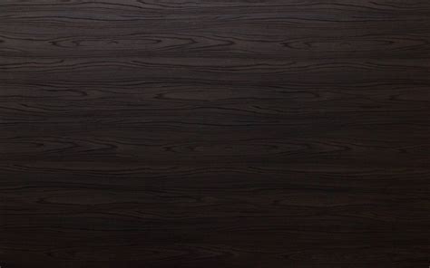 Download Dark Walnut Wood Backdrop Wallpaper | Wallpapers.com