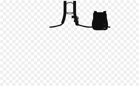 Roblox Backpack Template