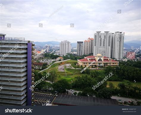 6 Arkib negara Images, Stock Photos & Vectors | Shutterstock