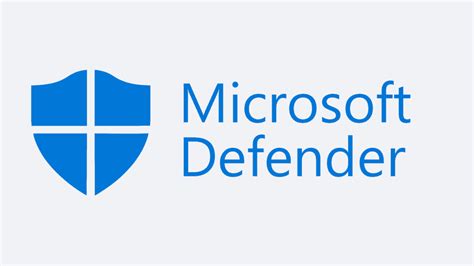 Microsoft Defender, son zamanların yetenekli bir antivirüs programıdır ...