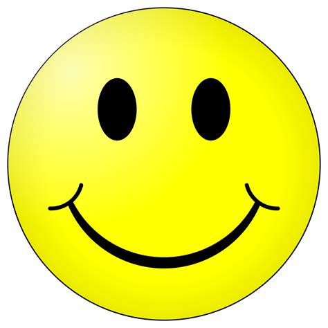 Free Smiley Face Sad Face, Download Free Smiley Face Sad Face png ...