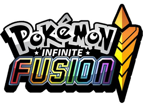 Triple Fusions | Pokémon Infinite Fusion Wiki | Fandom