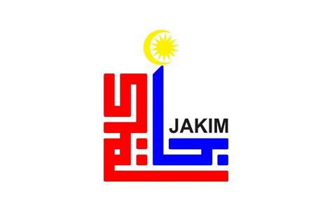 Peperiksaan Ujian Penilaian Kelas KAFA ditangguhkan - JAKIM | Nasional ...