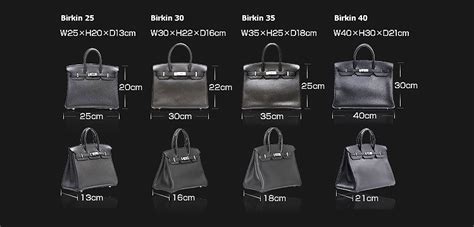 What Size Birkin Bag | IUCN Water