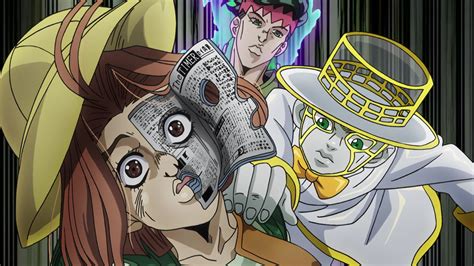 Image - Heaven's Door on Hayato.png | JoJo's Bizarre Encyclopedia | FANDOM powered by Wikia