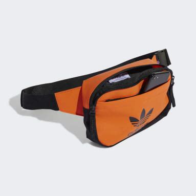 Men's Bags | Shop for adidas Men's Bags Online - adidas India