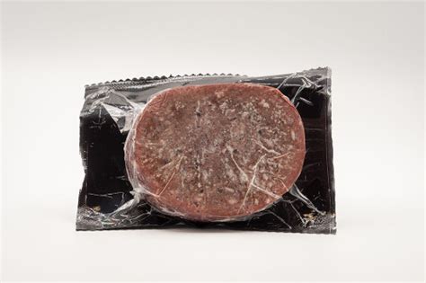 Blood Sausage - 3 packages - Hermann Wurst Haus