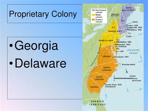 PPT - Colonial Era Power Point review PowerPoint Presentation, free ...