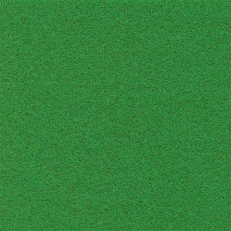 Craft Felt, 45 cm, Green, 5 m - CC45026 | Craftsuprint