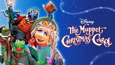 Best Christmas Movies On Disney+ – What's On Disney Plus