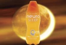 Free Bottle of Neuro Sleep | Free Bottle of Neuro Sleep