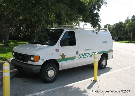 Indian River County Sheriff | Crime Scene Unit | LSW2020 | Flickr