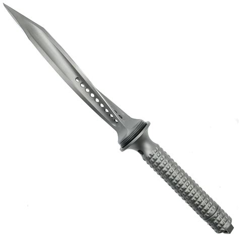 The jagdkommando (World's deadliest knife) | Knife, Oddities, Pocket knife