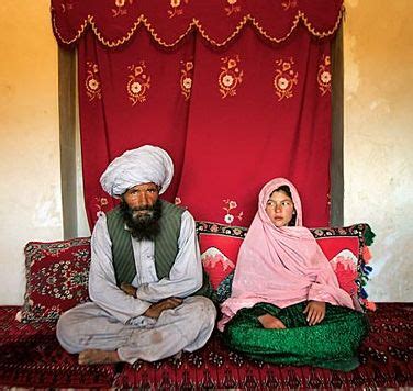 File:Child marriage.jpg - WikiIslam