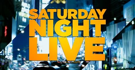 50 of the Best 'Saturday Night Live' Skits According to Stacker