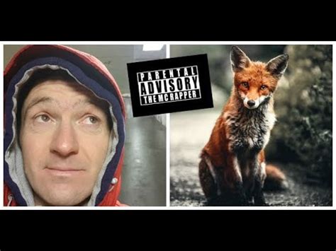 What did Laurence Fox say? "What did the fox say" parody - YouTube