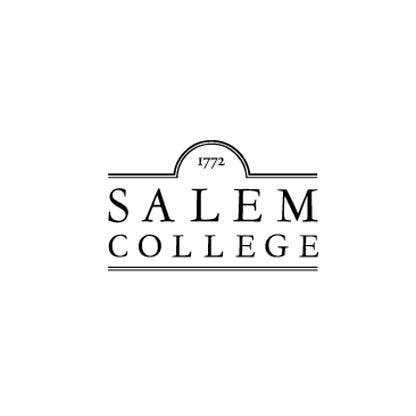 Salem College