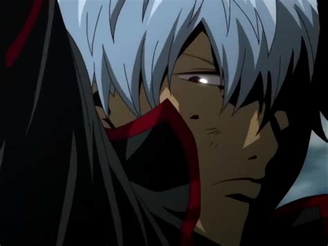 Episode 61 | Gintama Wiki | FANDOM powered by Wikia