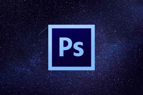 Adobe Photoshop