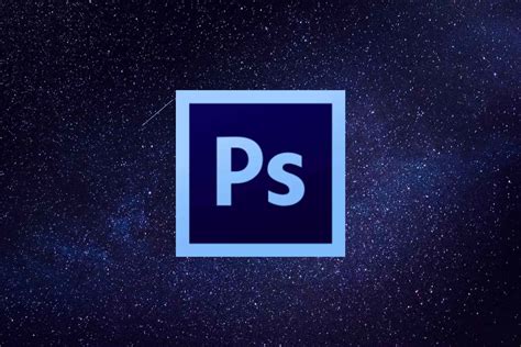 Adobe Photoshop Free Download for Windows 11, 10 & 7