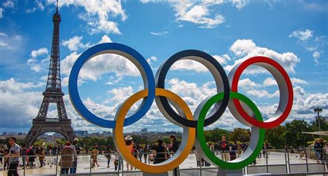 2024 Olympics AFC Women's Football Qualifying Tournament Round 1 ...