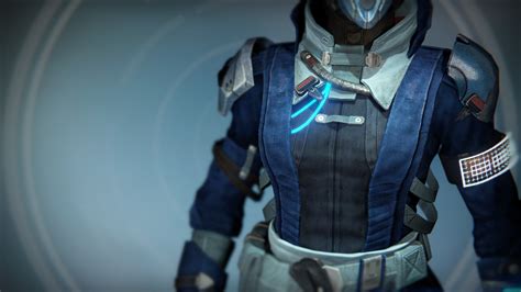 Destiny: Age of Triumph - here's a look at Raid armor from King's Fall, Wrath of the Machine ...