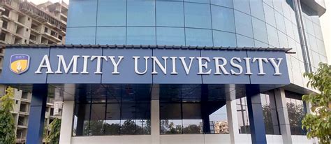 Amity University Patna|Institutes|Best Private University In Bihar|Engineering|Colleges ...