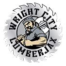 Wright City High School - Wright City, OK